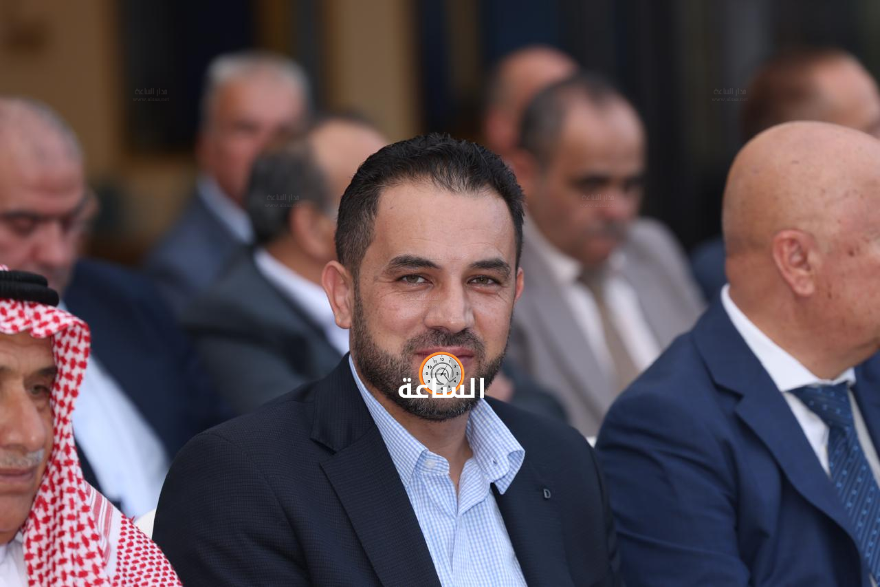 Madar Al-Saa Images 0.49605169384837844
