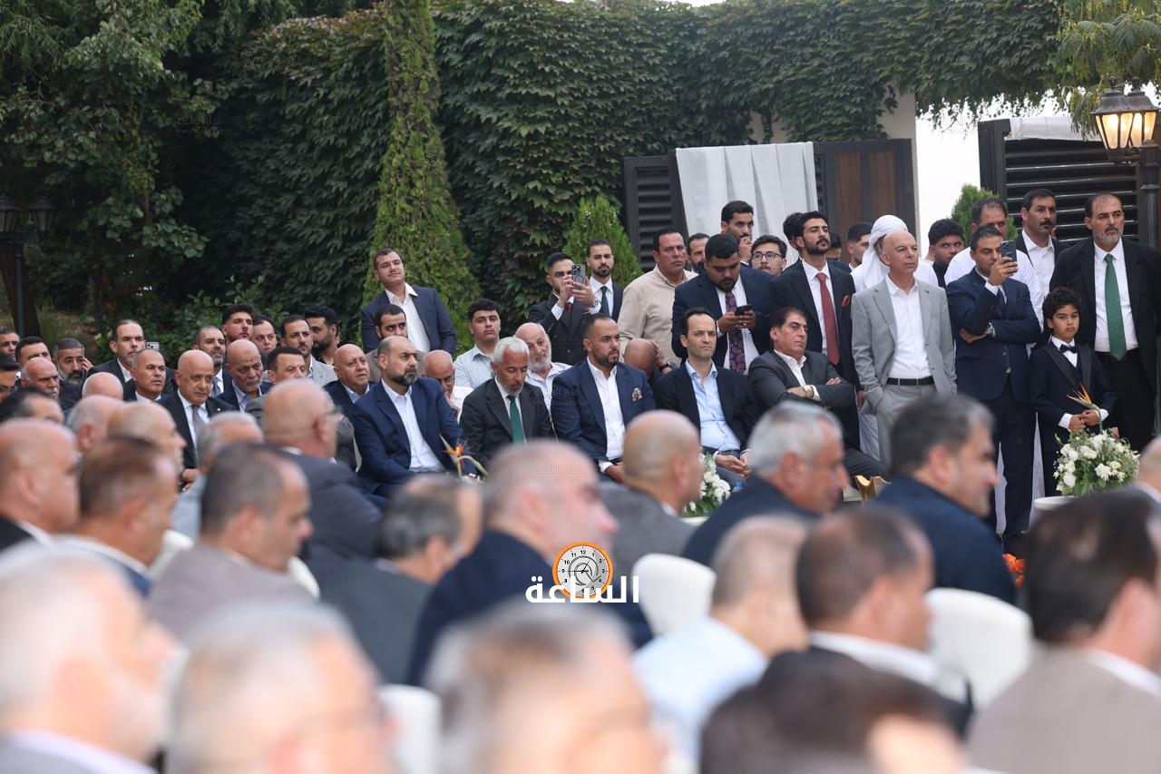 Madar Al-Saa Images 0.8191774923088797