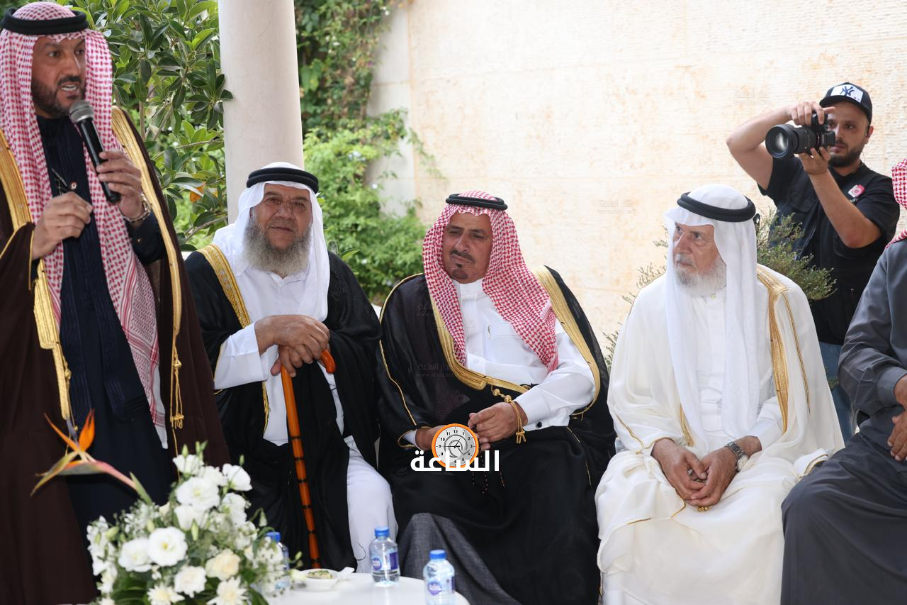 Madar Al-Saa Images 0.05894079267416652