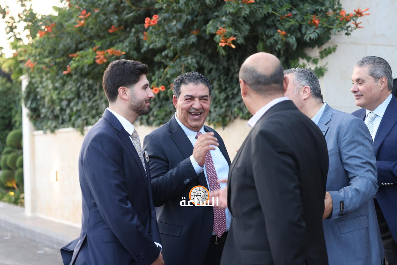 Madar Al-Saa Images 0.7170511489538668