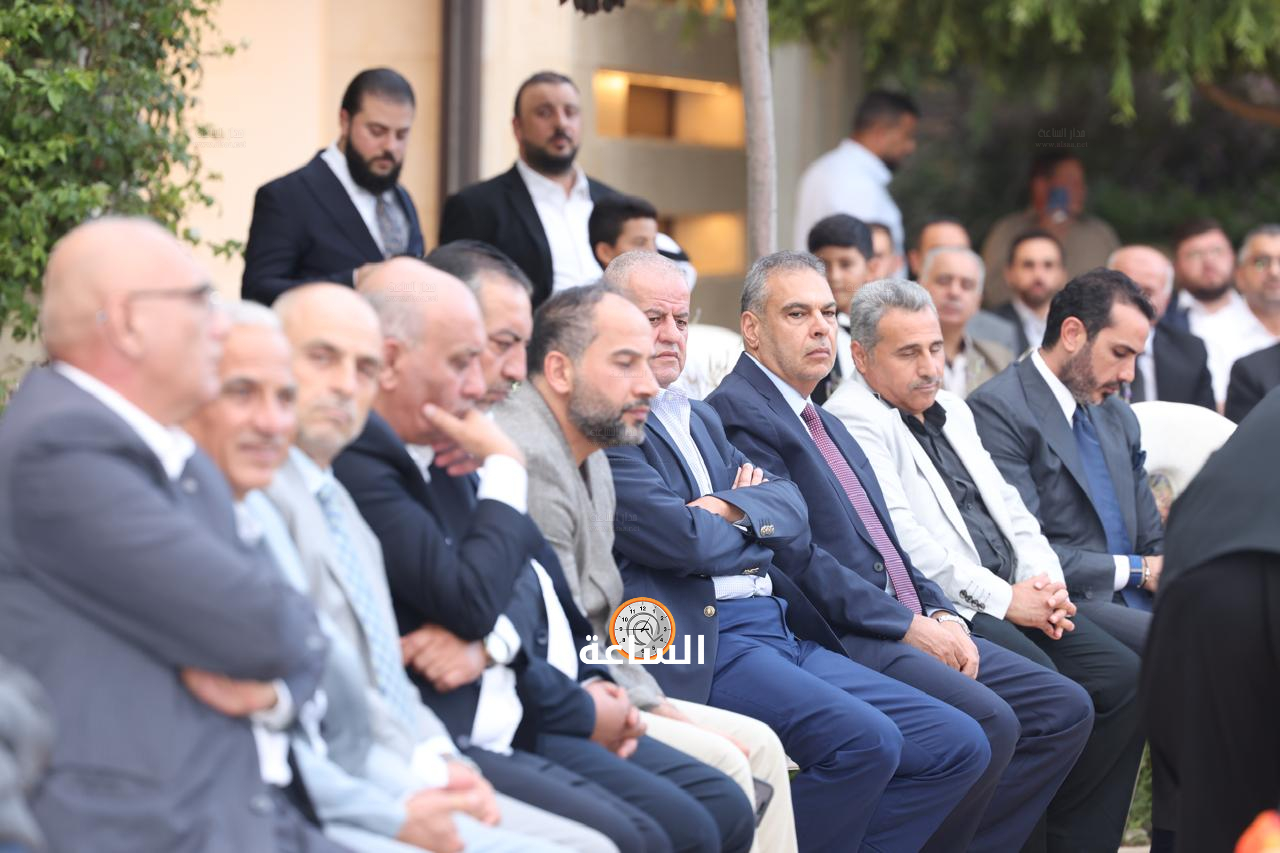 Madar Al-Saa Images 0.6688317568645588