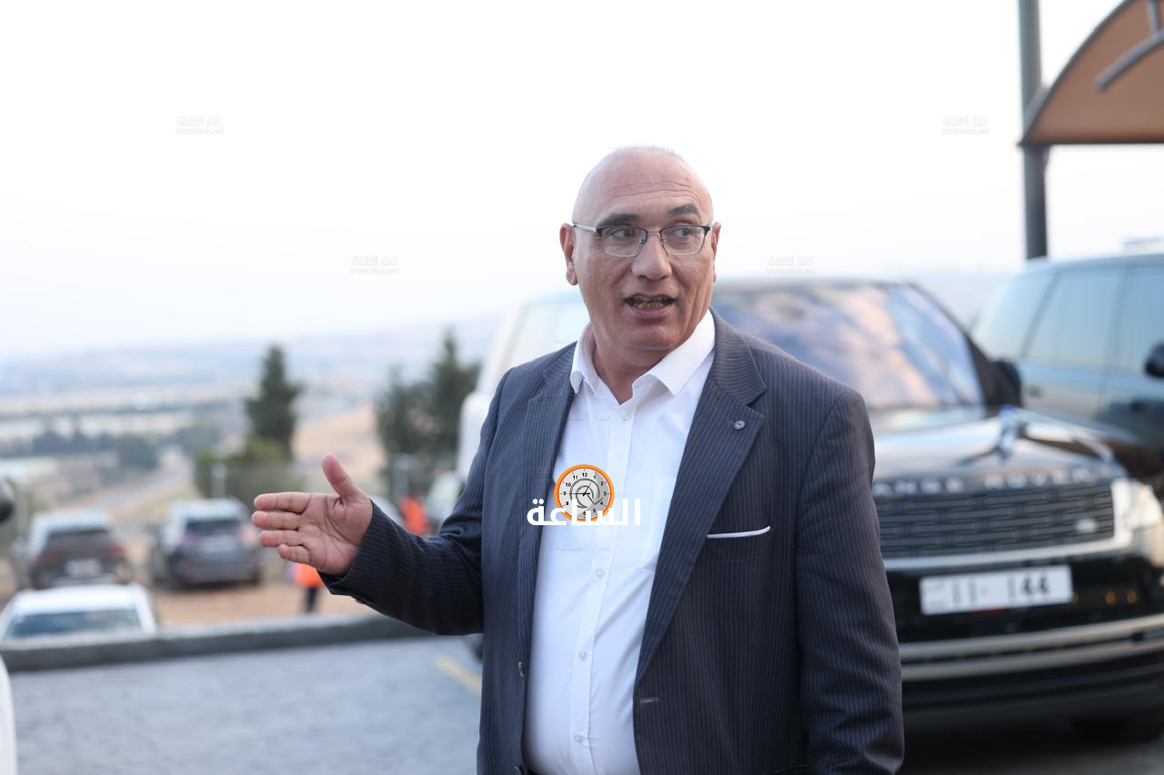 Madar Al-Saa Images 0.43423051531478696