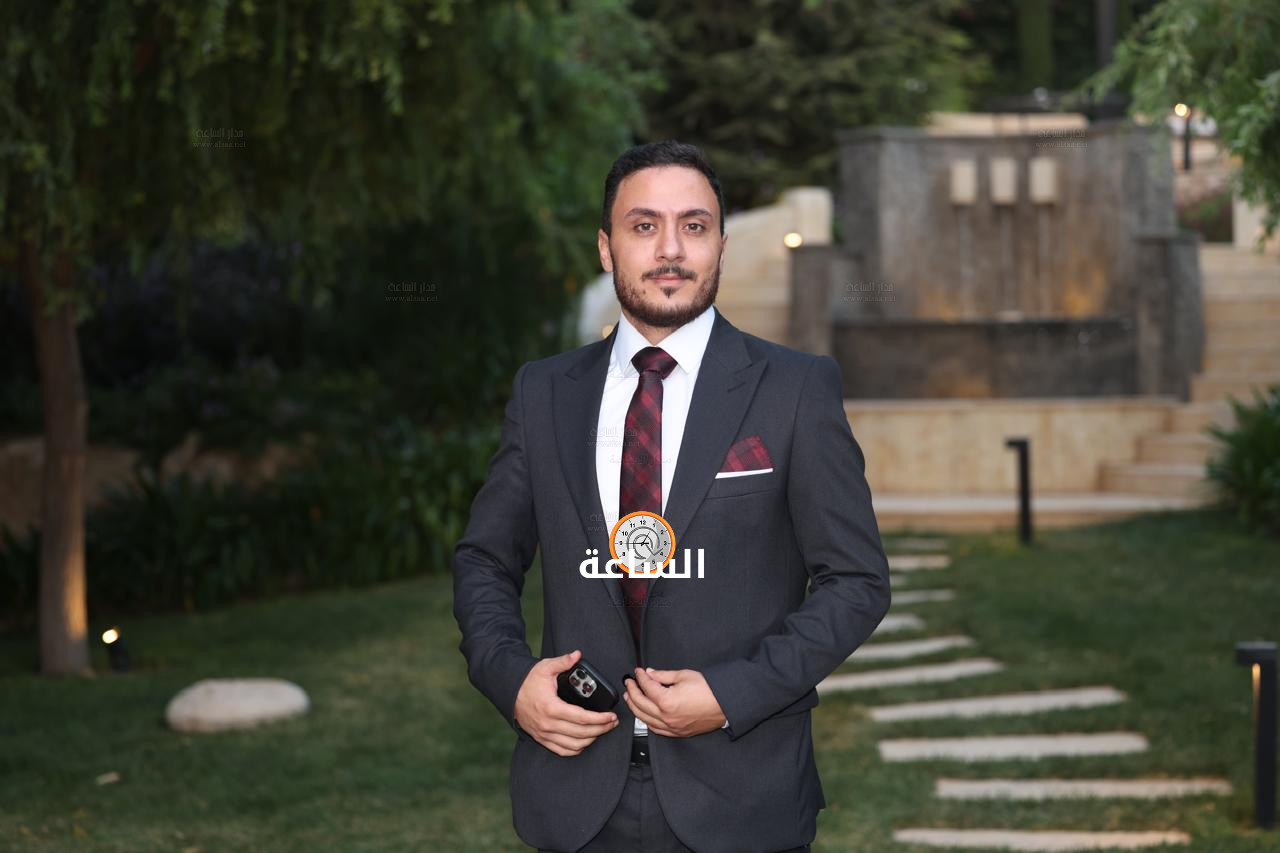 Madar Al-Saa Images 0.5036519976252049