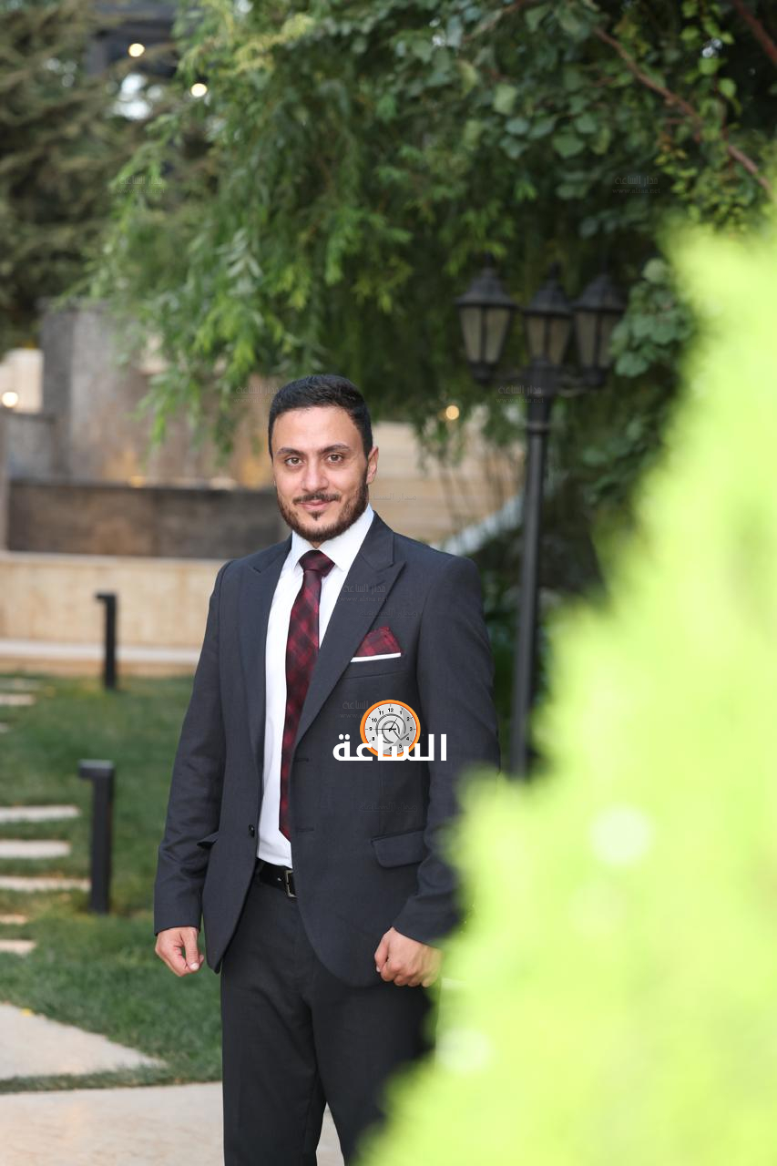 Madar Al-Saa Images 0.3232792480357265
