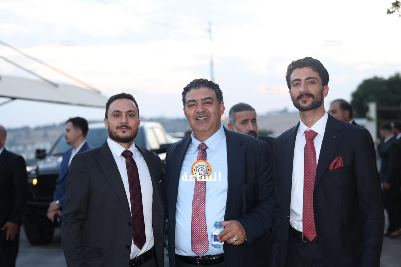 Madar Al-Saa Images 0.8225542238305424