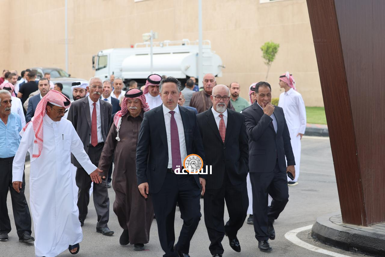 Madar Al-Saa Images 0.5593214420688418