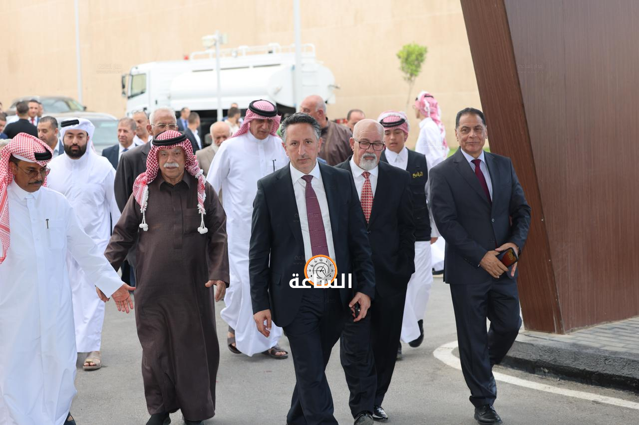 Madar Al-Saa Images 0.13638166972479215