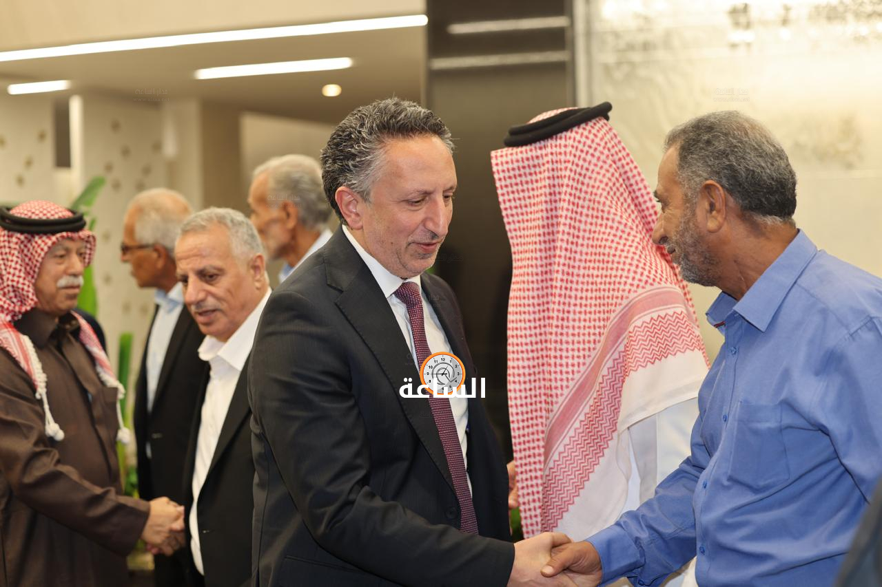 Madar Al-Saa Images 0.6241183267397689