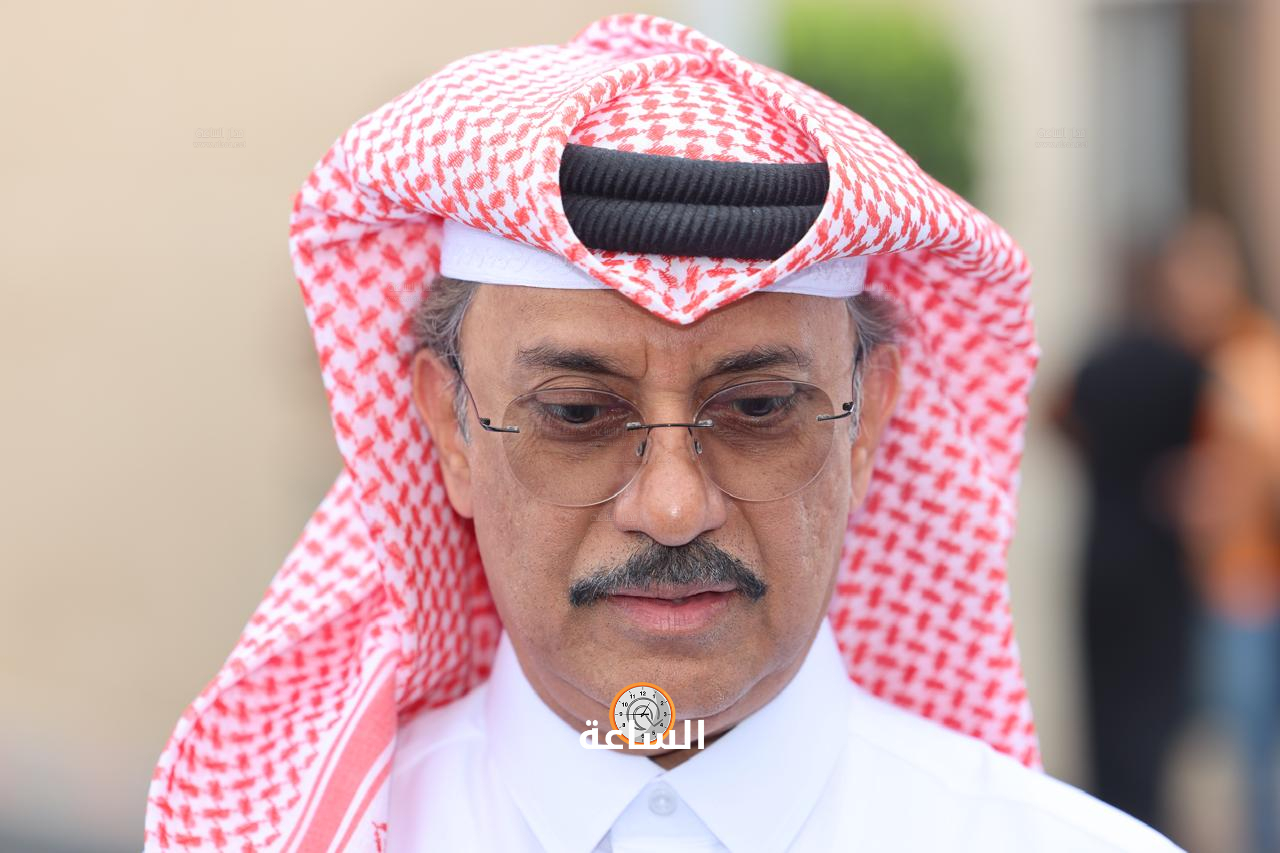 Madar Al-Saa Images 0.8534415147583726
