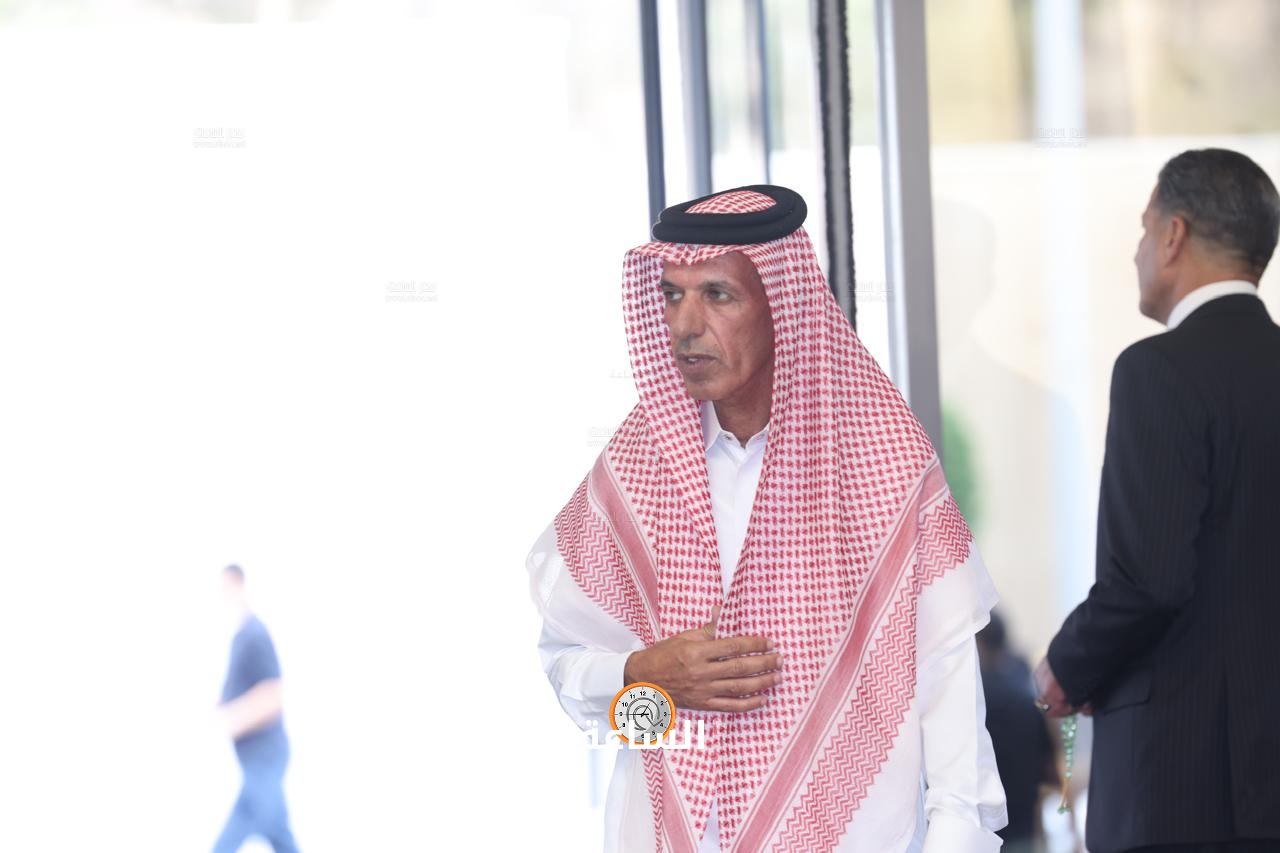 Madar Al-Saa Images 0.5885794021755727