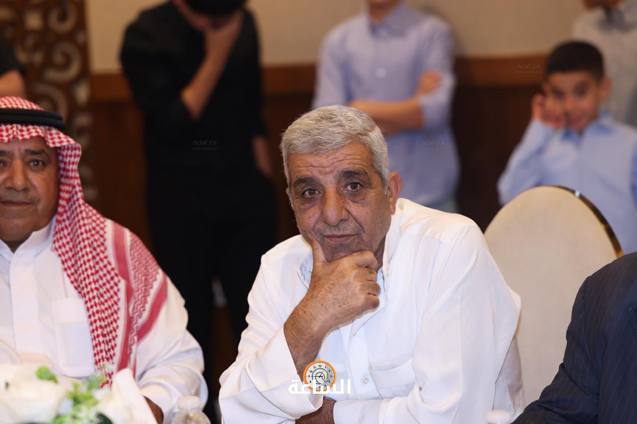 Madar Al-Saa Images 0.8865926207449804