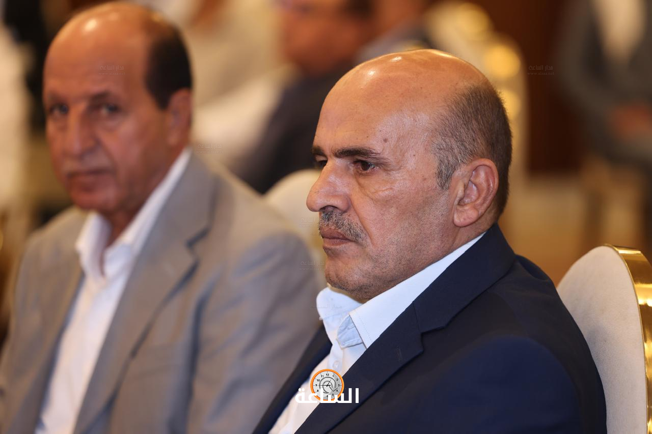 Madar Al-Saa Images 0.1929973755910277