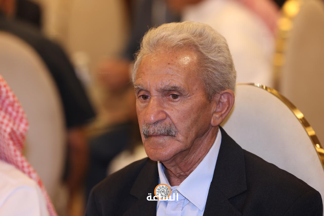 Madar Al-Saa Images 0.6699909548924028