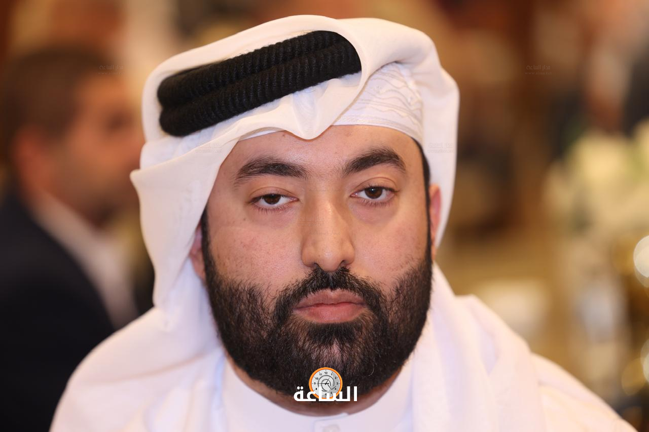 Madar Al-Saa Images 0.6834246967950967