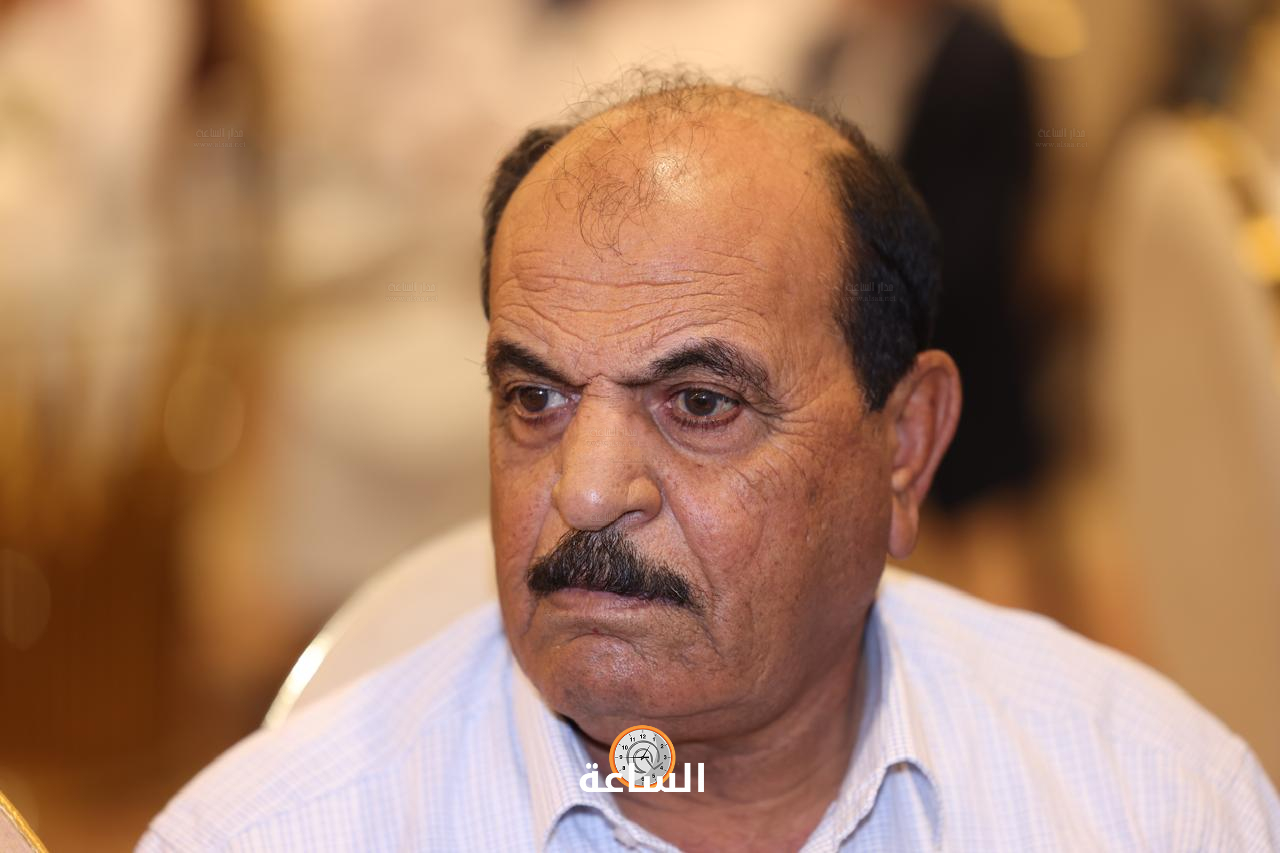 Madar Al-Saa Images 0.32281015055359086
