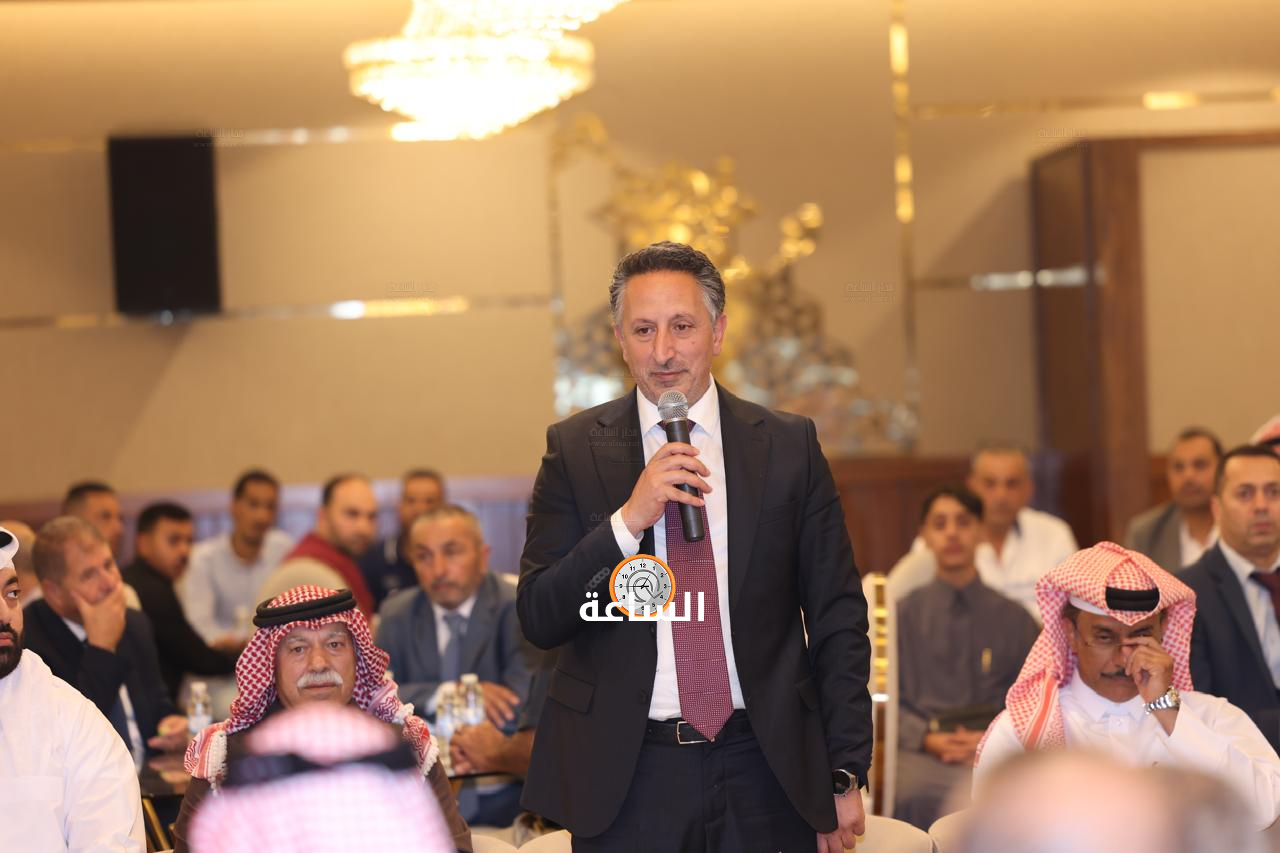 Madar Al-Saa Images 0.4392766210357728