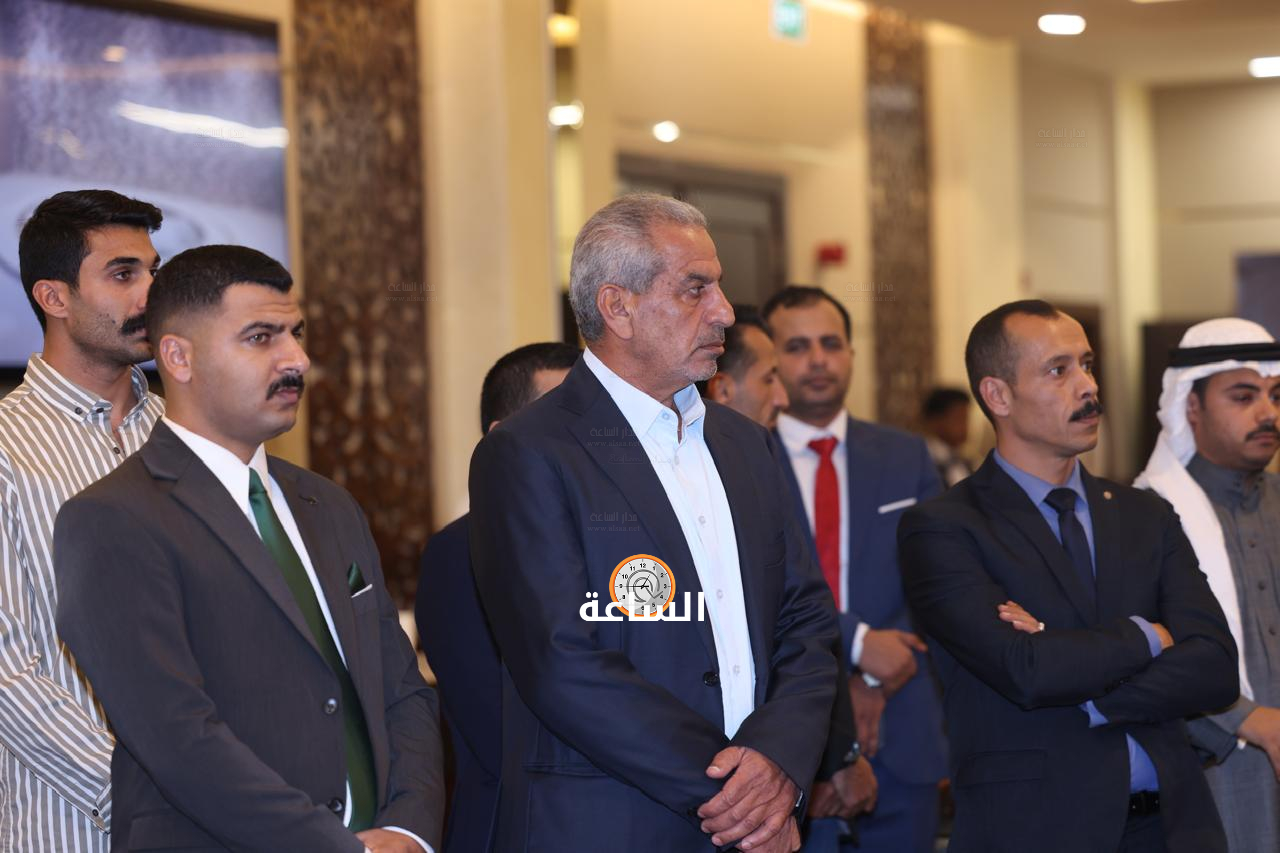 Madar Al-Saa Images 0.317791454205254