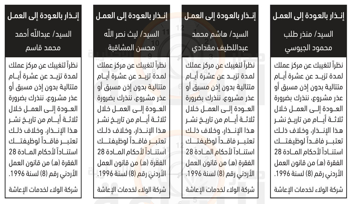 Madar Al-Saa Images 0.4912038360130896