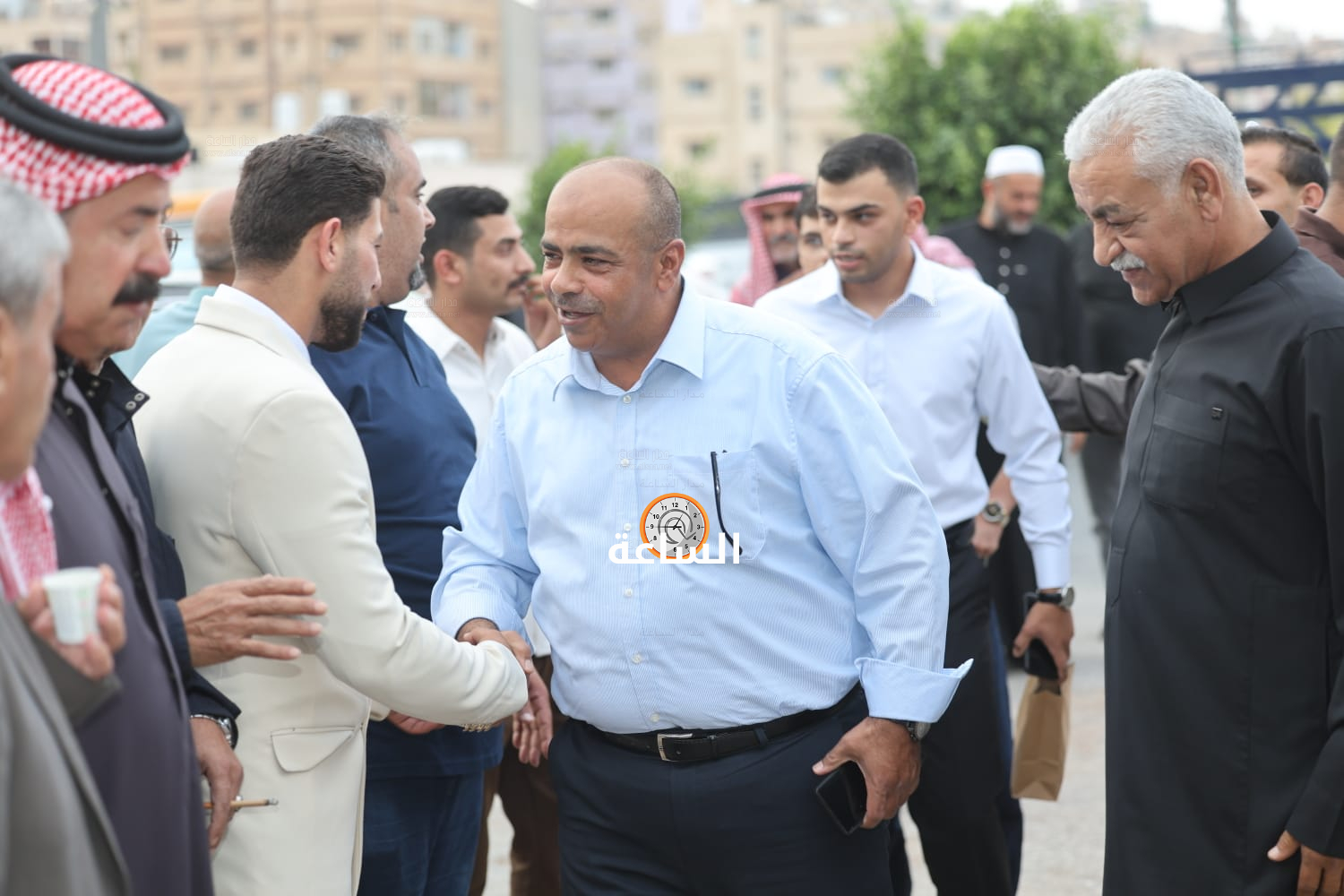 Madar Al-Saa Images 0.679595477313863
