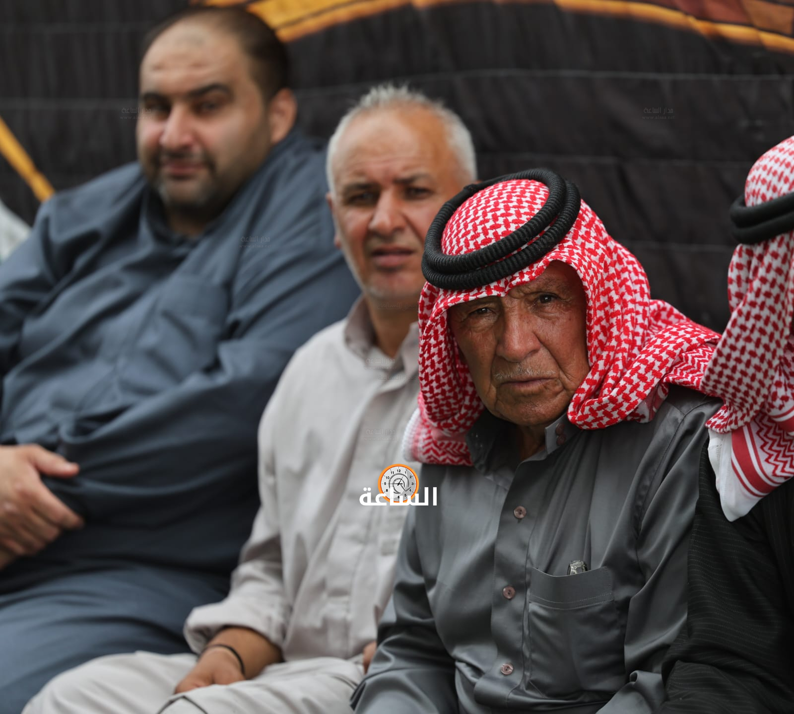 Madar Al-Saa Images 0.829800818407596