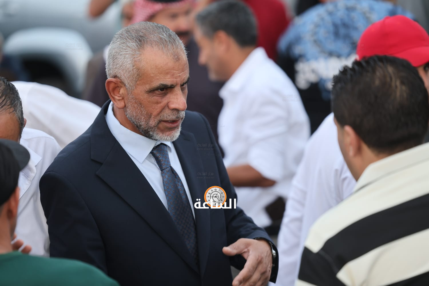 Madar Al-Saa Images 0.6152691418277942