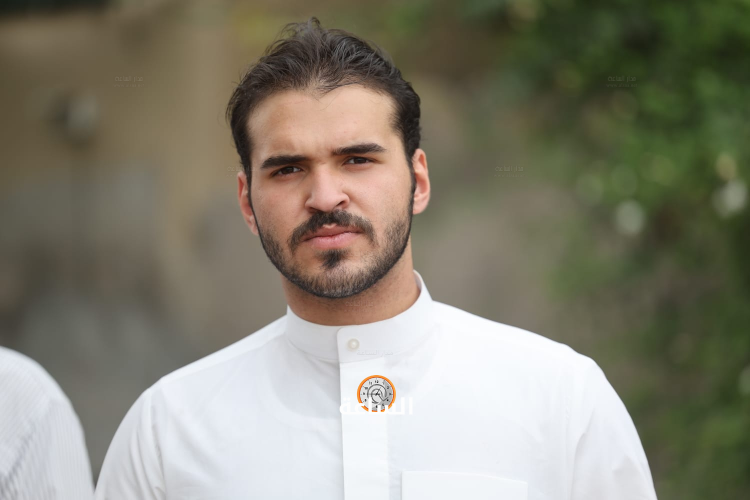 Madar Al-Saa Images 0.6362786148526574