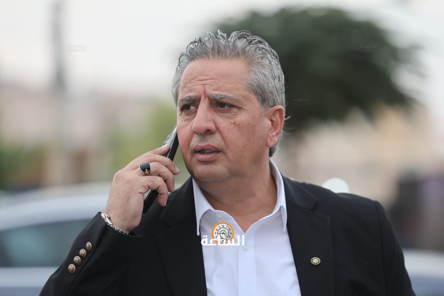 Madar Al-Saa Images 0.319616358746438