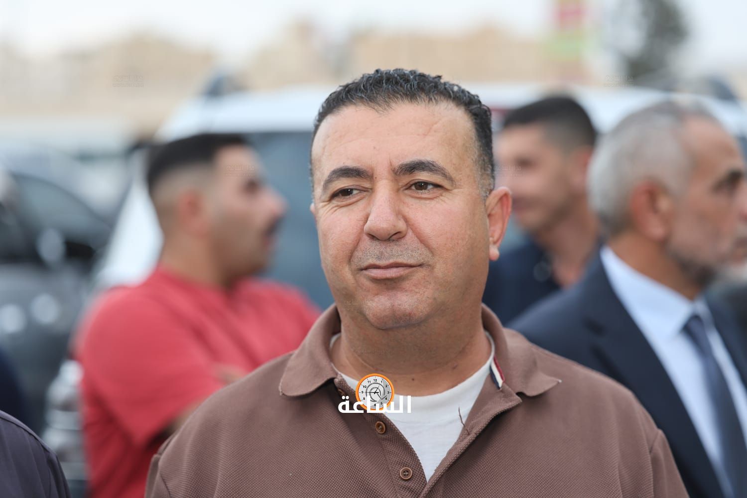 Madar Al-Saa Images 0.5651026942349016
