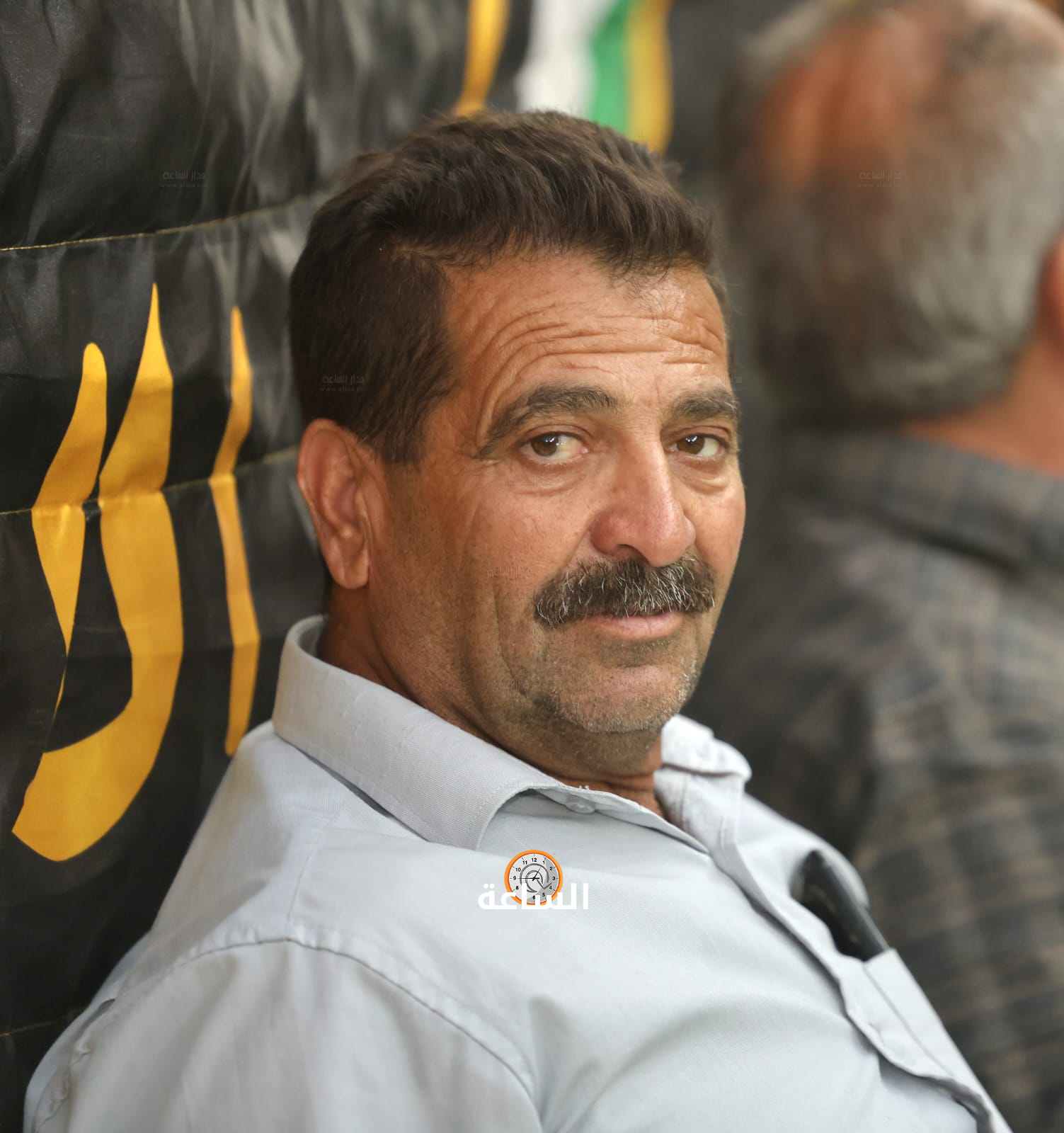Madar Al-Saa Images 0.47424336553246615