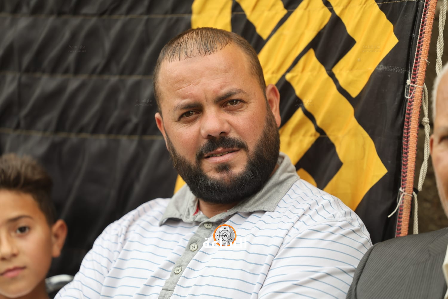 Madar Al-Saa Images 0.4058798992920917