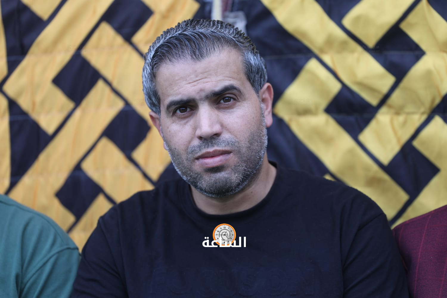 Madar Al-Saa Images 0.4537717979086593