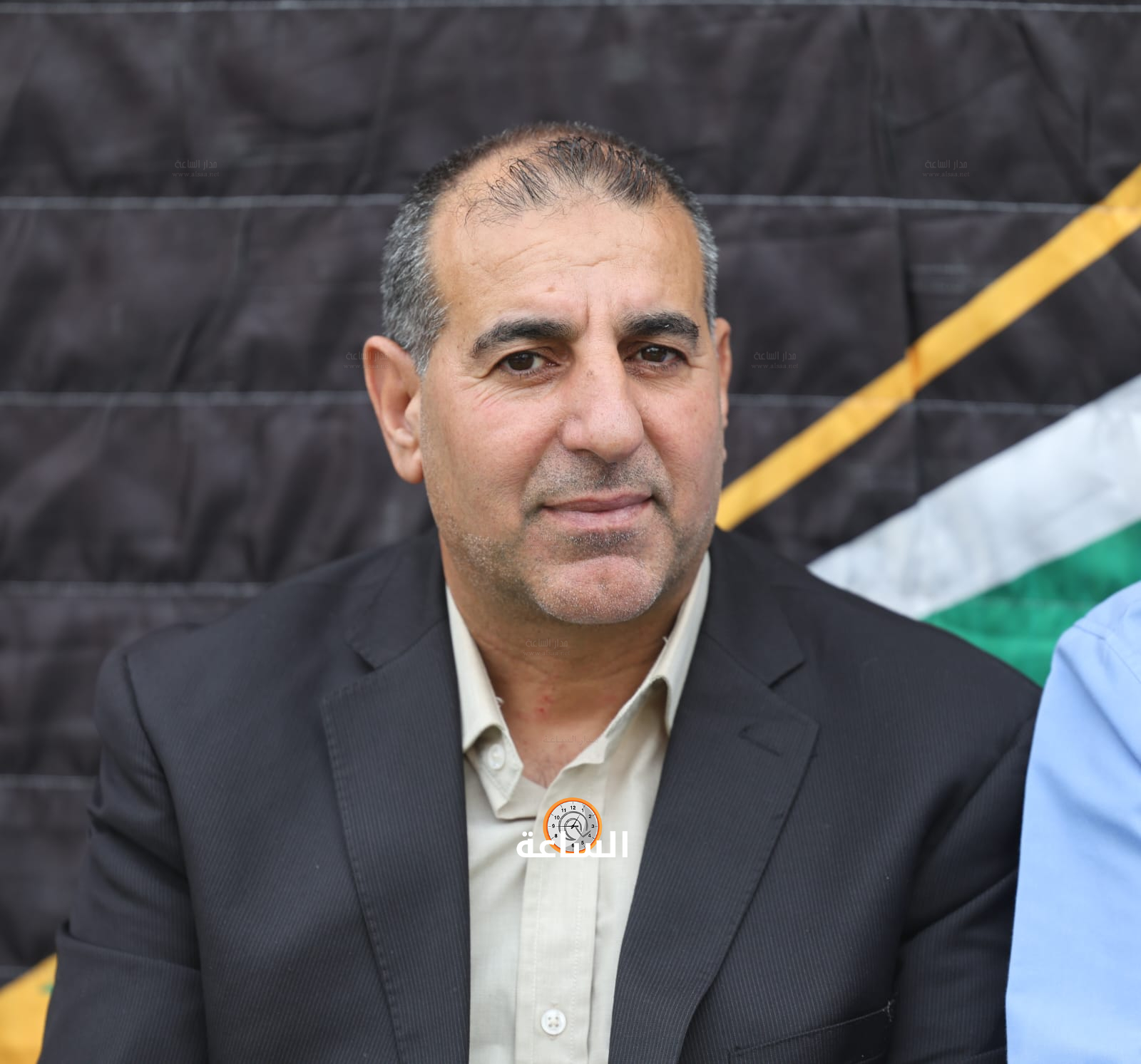 Madar Al-Saa Images 0.03506278764017612