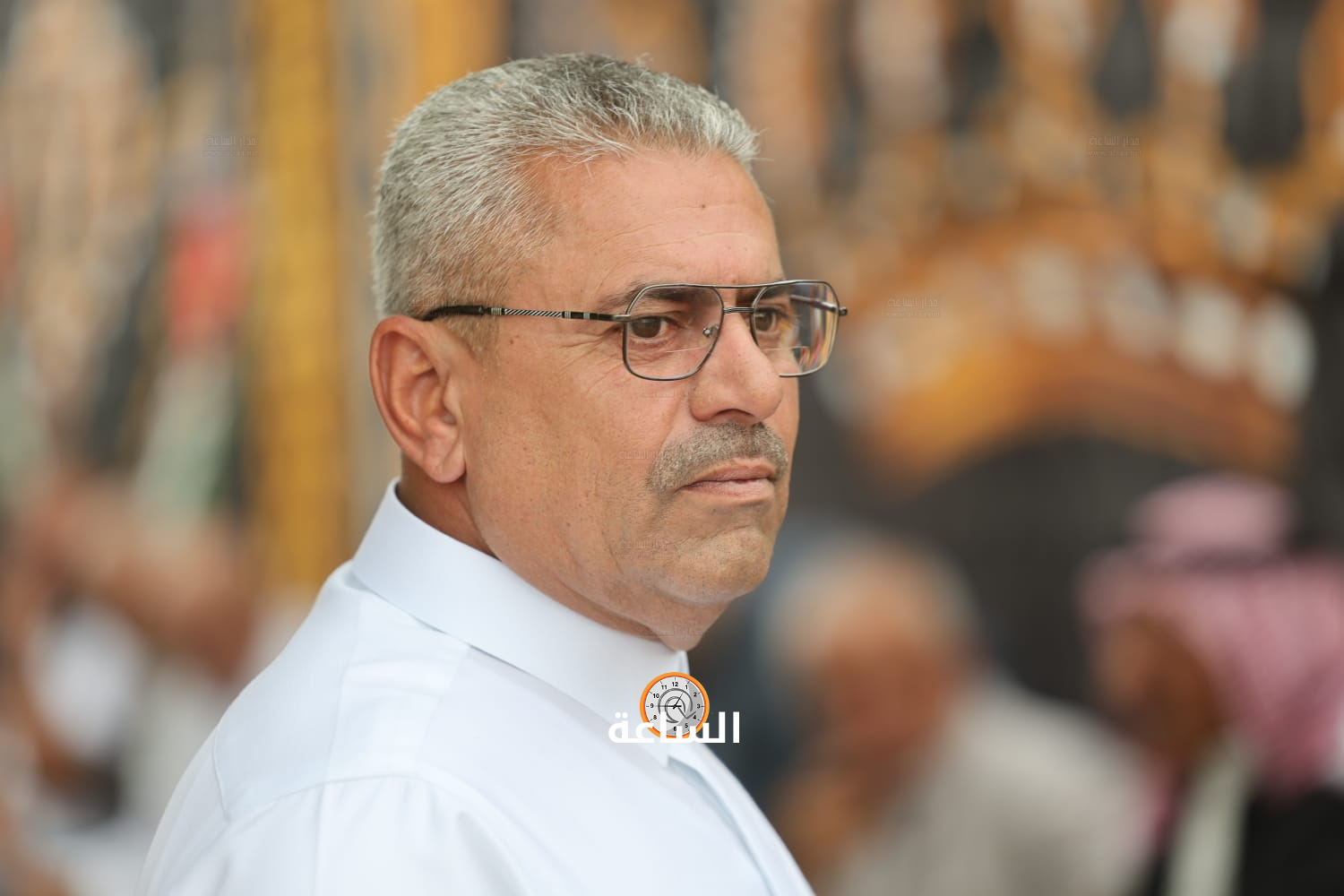 Madar Al-Saa Images 0.5425517188929336