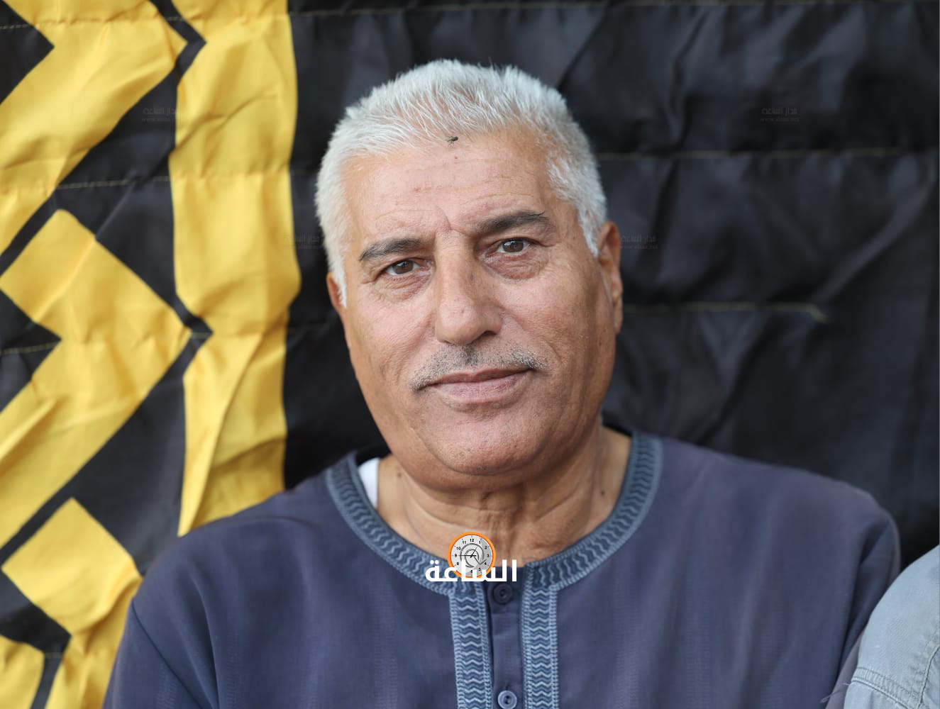 Madar Al-Saa Images 0.2073434655461205