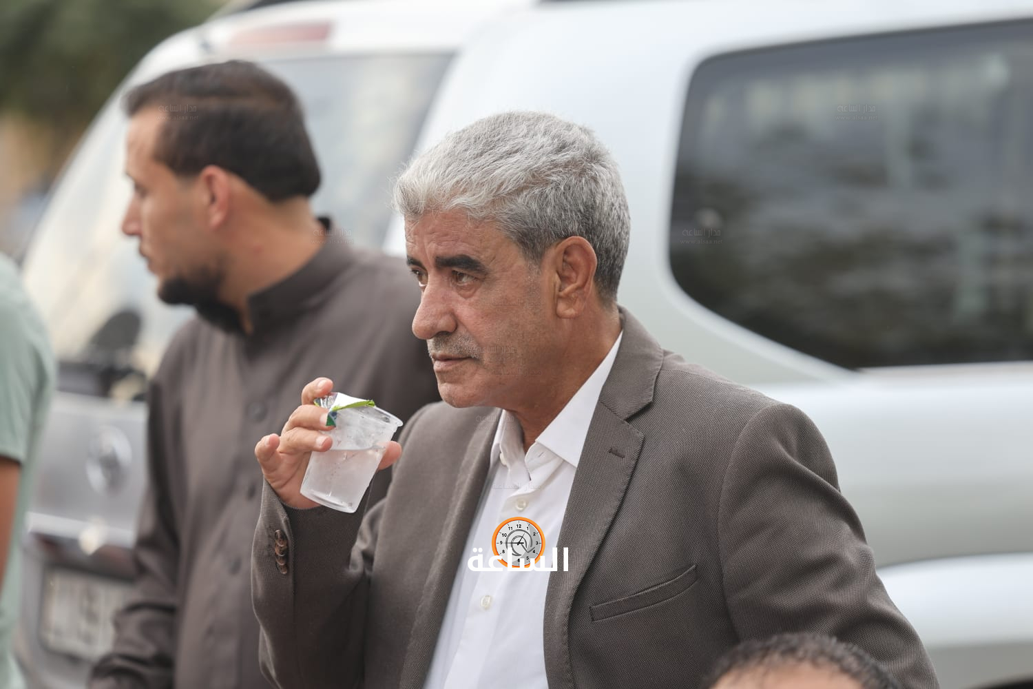 Madar Al-Saa Images 0.46636871400917645