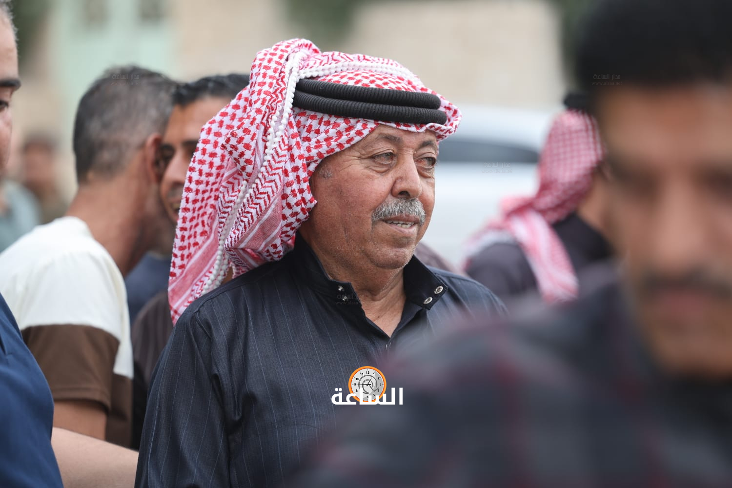 Madar Al-Saa Images 0.9671187354648997