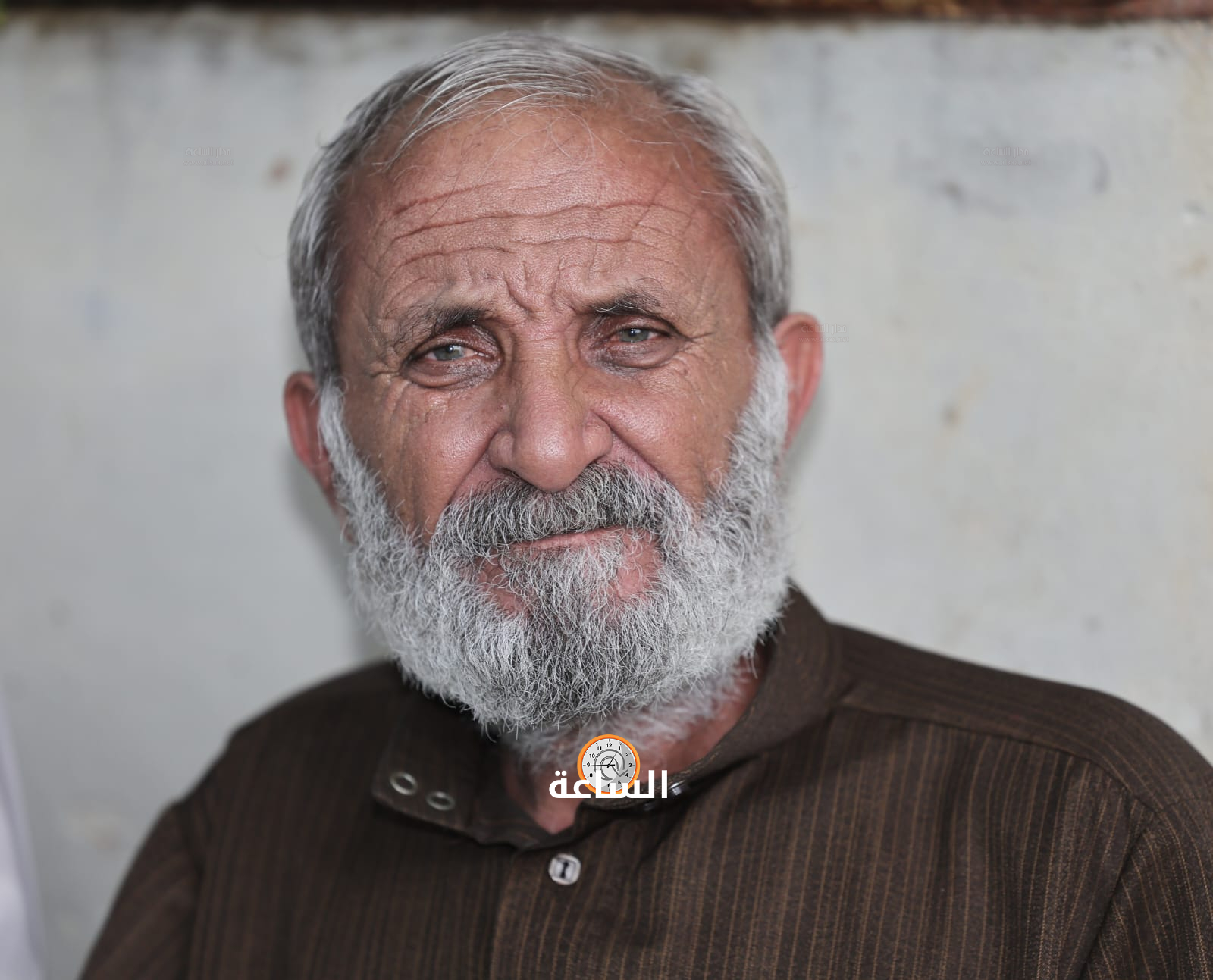 Madar Al-Saa Images 0.39171615140379124