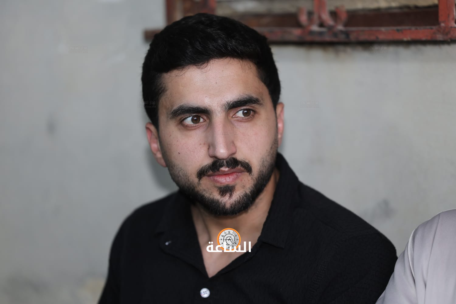 Madar Al-Saa Images 0.7582068822605786