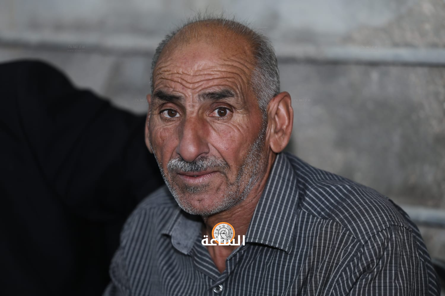 Madar Al-Saa Images 0.6260801045855122
