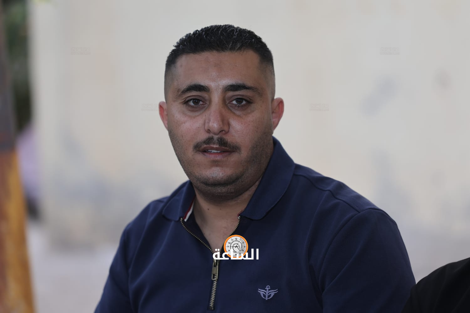 Madar Al-Saa Images 0.2950537453131007