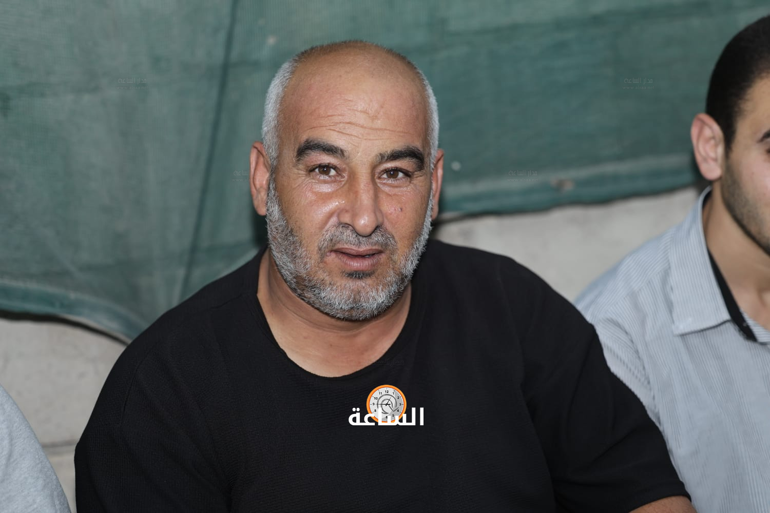 Madar Al-Saa Images 0.5879571345971194