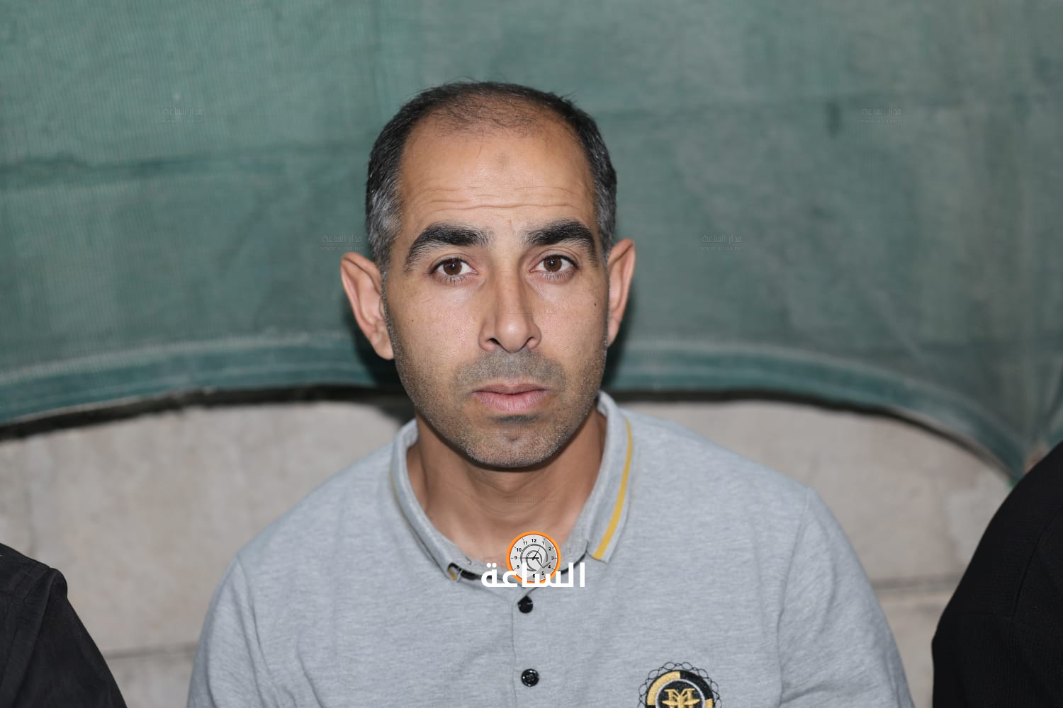 Madar Al-Saa Images 0.10693528815626518