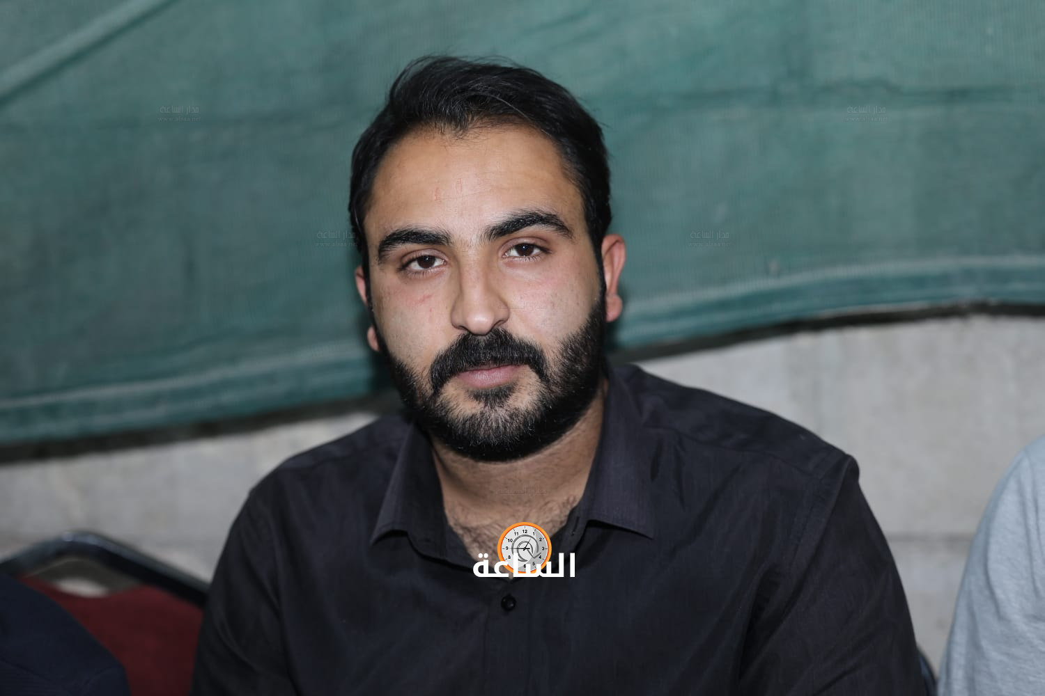 Madar Al-Saa Images 0.8007210135171506