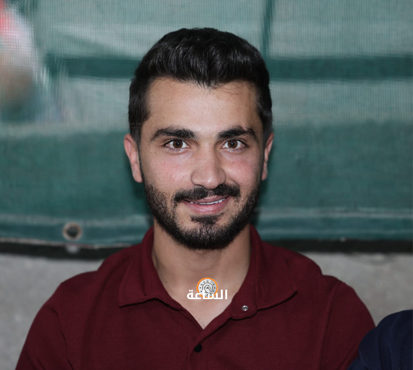 Madar Al-Saa Images 0.6902038005646725
