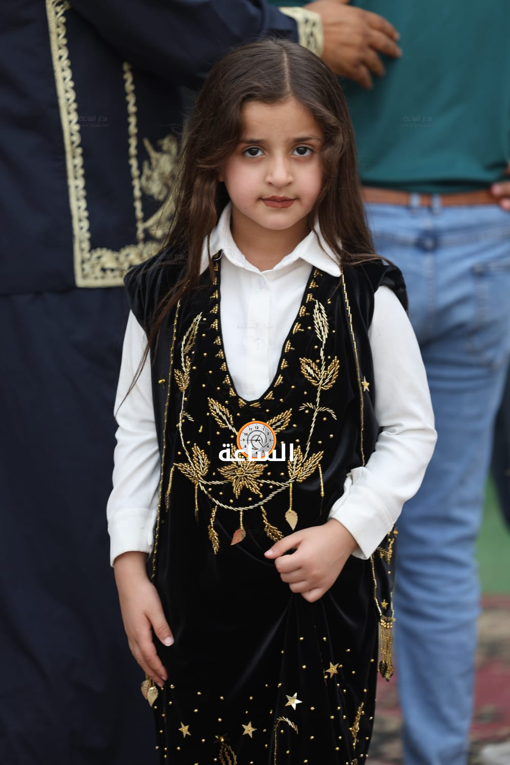 Madar Al-Saa Images 0.30728859250644713