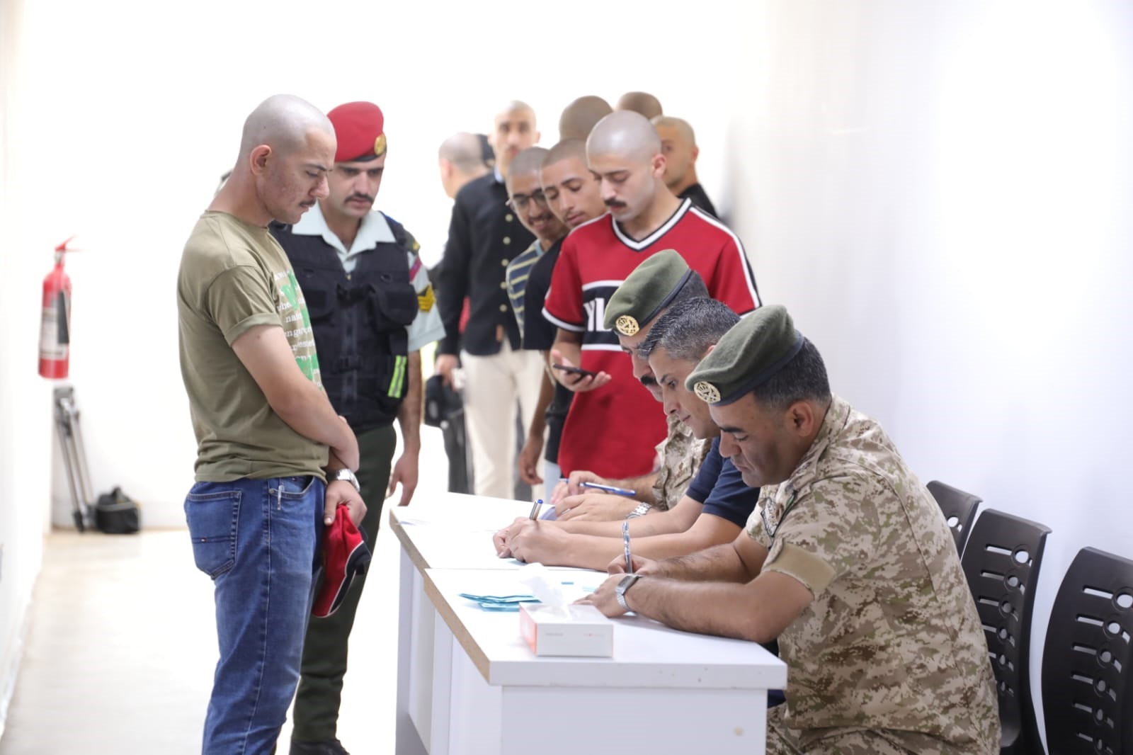 Madar Al-Saa Images 0.2550515332061791