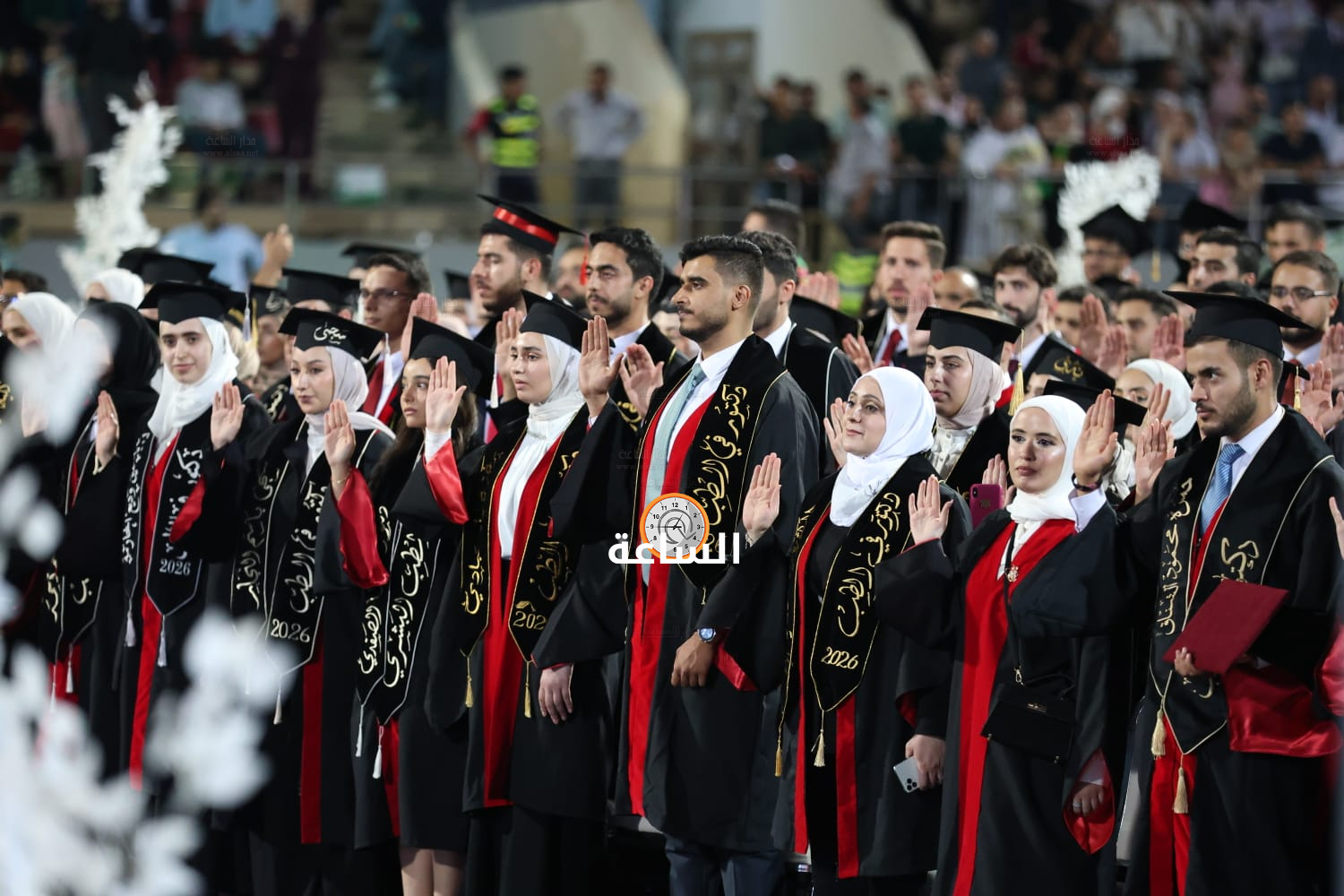 Madar Al-Saa Images 0.6149241265755782