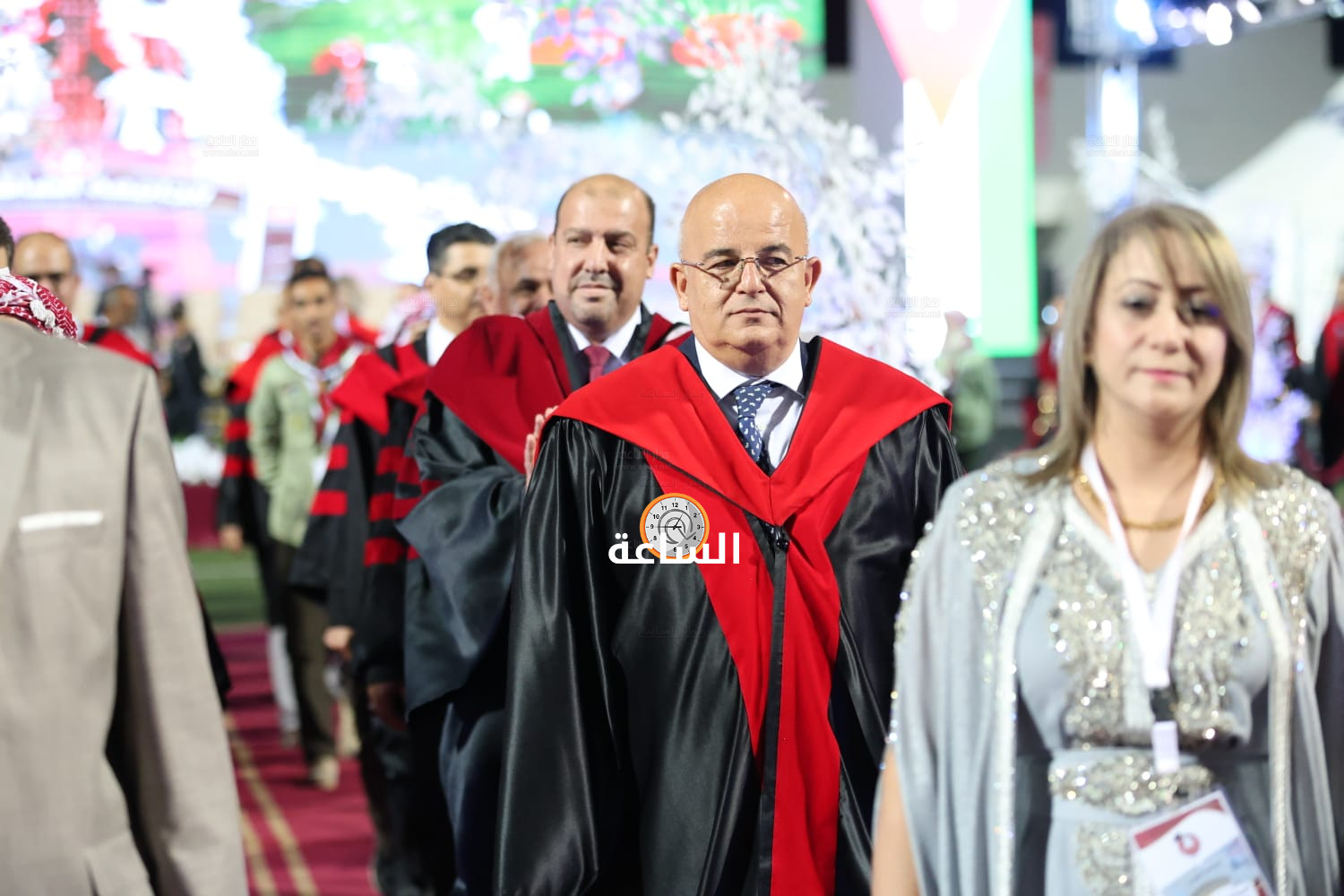 Madar Al-Saa Images 0.05247028726507896