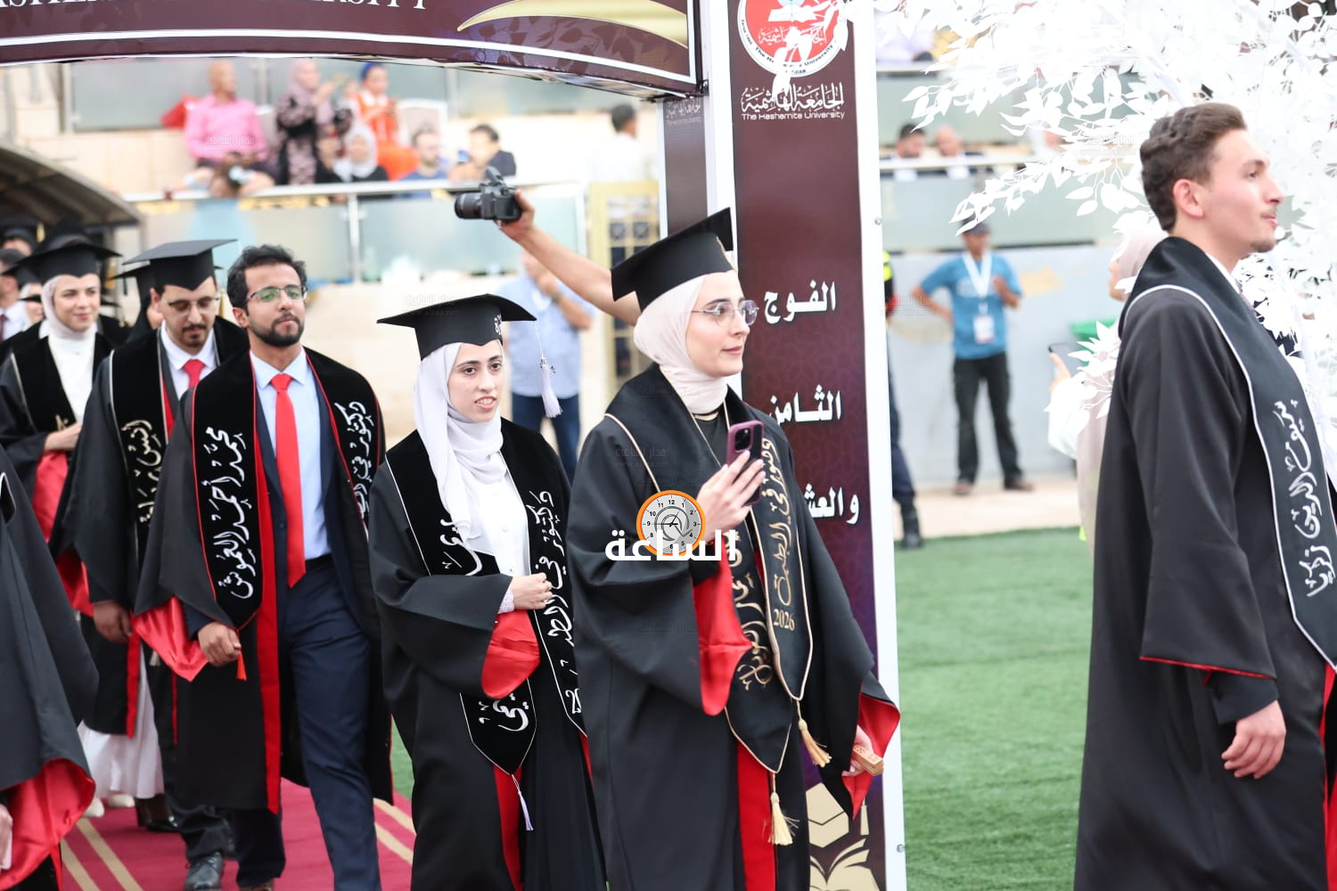 Madar Al-Saa Images 0.9998917394411729