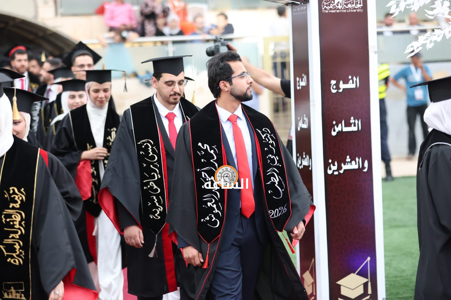 Madar Al-Saa Images 0.9827038600981871